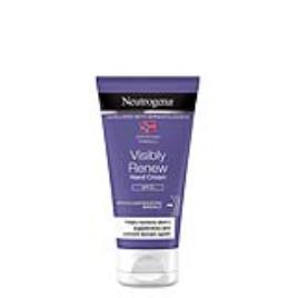 Creme de Mãos  Visibly Renew  de Mãos SPF20 ( 75ml)