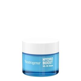 Creme de Rosto  Hydro Boost (50 ml)