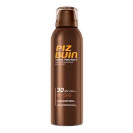 Spray Bronzeador Tan & Protect  Spf 30 (150 ml)