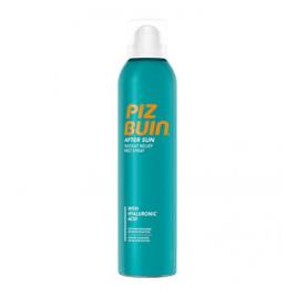 After Sun  (200 ml)