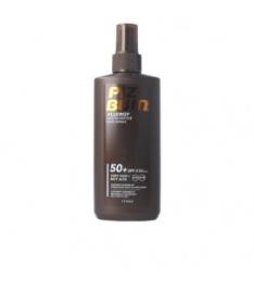 Loção Solar Allergy  Spf 50+ (200 ml)