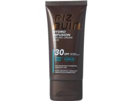 Protetor Solar PIZ BUIN Infusion SPF 30 (150 ml)