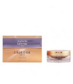 LAGE DOR edith creme absolue 50 ml