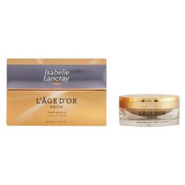 Creme de Noite L'age D'or Isabelle Lancray - 50 ml