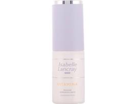 Espuma Desmaquilhante ISABELLE LANCRAY Vitamina Mousse (100 ml)