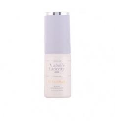 VITAMINA Mousse Démaquilliant 100 ml