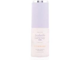 Tónico de Limpeza ISABELLE LANCRAY Vitamina (100 ml)