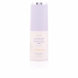 VITAMINA Mousse Tonique 100 ml