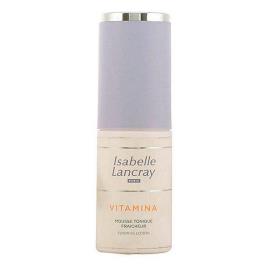 Espuma Tónica Isabelle Lancray - 100 ml