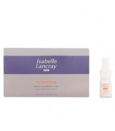 VITAMINA C-Sérum 4 x 7ml Ampullen