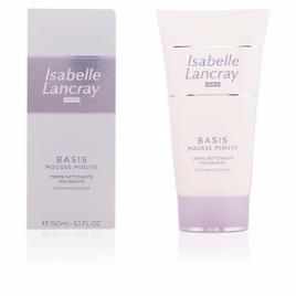 BASIS Mousse Minute Crème Nettoyante 150 ml