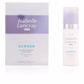 SURMER Elixir de Beauté vitalisant 20 ml