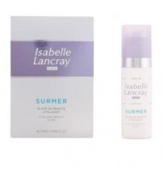 SURMER Elixir de Beauté vitalisant 20 ml