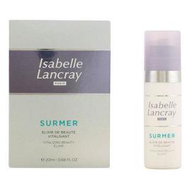 Sérum Reparador Surmer Isabelle Lancray - 20 ml