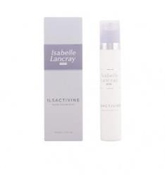 ILSACTIVINE volume plus elixir 3D 50 ml