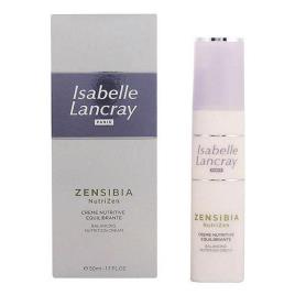 Creme de Noite Zensibia Isabelle Lancray - 50 ml