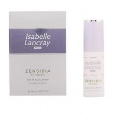 ZENSIBIA UltraZen Serum Equilibrant 20 ml
