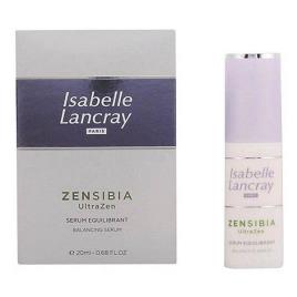 Sérum Facial Zensibia Isabelle Lancray - 20 ml