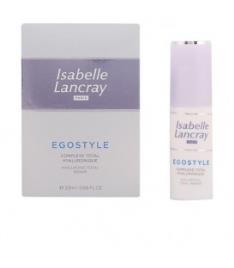 EGOSTYLE Complexe Total Hyaluronique 20 ml