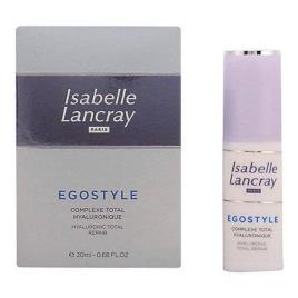 Sérum Anti-idade Egostyle Isabelle Lancray - 20 ml