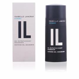 IL HOMME Gel Rafraîchissant Aquamarin Pós-barba 50 ml