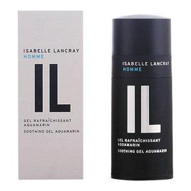 Gel Hidratante Il Homme Isabelle Lancray - 50 ml