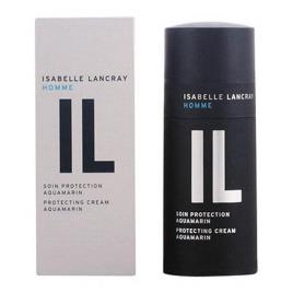 Creme Hidratante Il Homme Isabelle Lancray - 50 ml