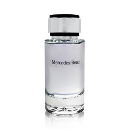 Perfume Homem  EDT (120 ml)