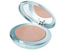 Base LECLERC Antecedentes Maq Cr Rosa Cadeira Natur 01