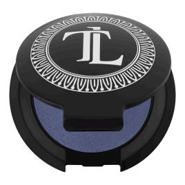 Sombra de Olhos  Tl 009 Bleu Celeste Pao Yd