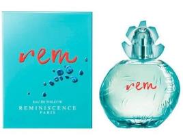 Perfume REMINISCENCE PARIS Rem Eau de Toilette (100 ml)