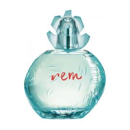 Perfume Mulher Rem Reminiscence (100 ml) EDT
