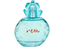 Perfume REMINISCENCE PARIS Rem Eau de Toilette (100 ml)