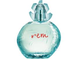 Perfume REMINISCENCE Rem Woman Eau de Toilette (50 ml)