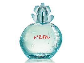 Perfume REMINISCENCE Rem Woman Eau de Toilette (50 ml)