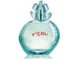 Perfume REMINISCENCE Rem Woman Eau de Toilette (50 ml)