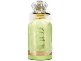 Perfume REMINISCENCE Les Notes Gourmandes Heliotrope Woman Eau de Parfum (100 ml)