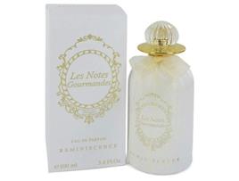 Perfume REMINISCENCE Les Notes Gourmandes Heliotrope Woman Eau de Parfum (100 ml)