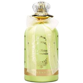 Perfume Mulher LN Gourm Heliotrope Reminiscence (100 ml) EDP