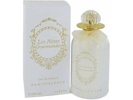 Perfume REMINISCENCE Les Notes Gourmandes Heliotrope Woman Eau de Parfum (100 ml)