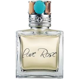 Perfume Mulher Love Rose Reminiscence (100 ml) EDT