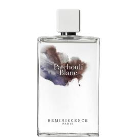 Perfume Mulher Patchouli Blanc Reminiscence (100 ml) EDP