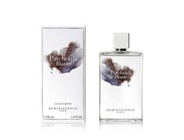 Perfume REMINISCENCE Patchouli Blanc Woman Eau de Parfum (100 ml)