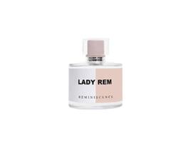 Perfume REMINISCENCE Lady Vapo Woman Eau de Parfum (30 ml)