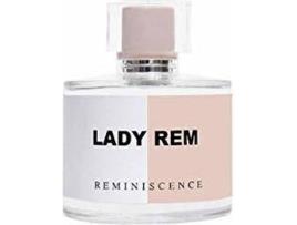 Perfume REMINISCENCE Lady Vapo Woman Eau de Parfum (30 ml)