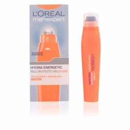 MEN EXPERT hydra energetic eye roll-on 10 ml