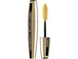 Máscara L'ORÉAL Volume Million Lashes Mascara