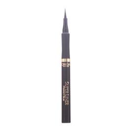 Eyeliner Superliner LOreal Make Up