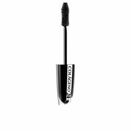 L'Oreal Mega Volume Collagene 24h Máscara Waterproof Mega Black 9ml