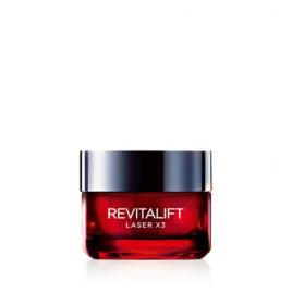 L'Oréal Revitalift Laser Creme de Dia X3 50ml